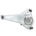 Wiper Motor for Chevy Camaro Pontiac Firebird (1993–1998)