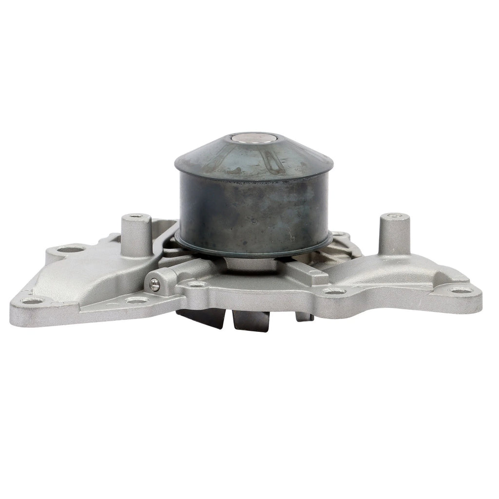 Timing Belt Kit & Water Pump for Kia Sorento (2003–2006)