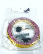 Seastar Solutions HA5493 Buzzer Kit for Additional Helm Station