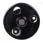 Water Pump for Volkswagen Jetta, Beetle (2005–2014)