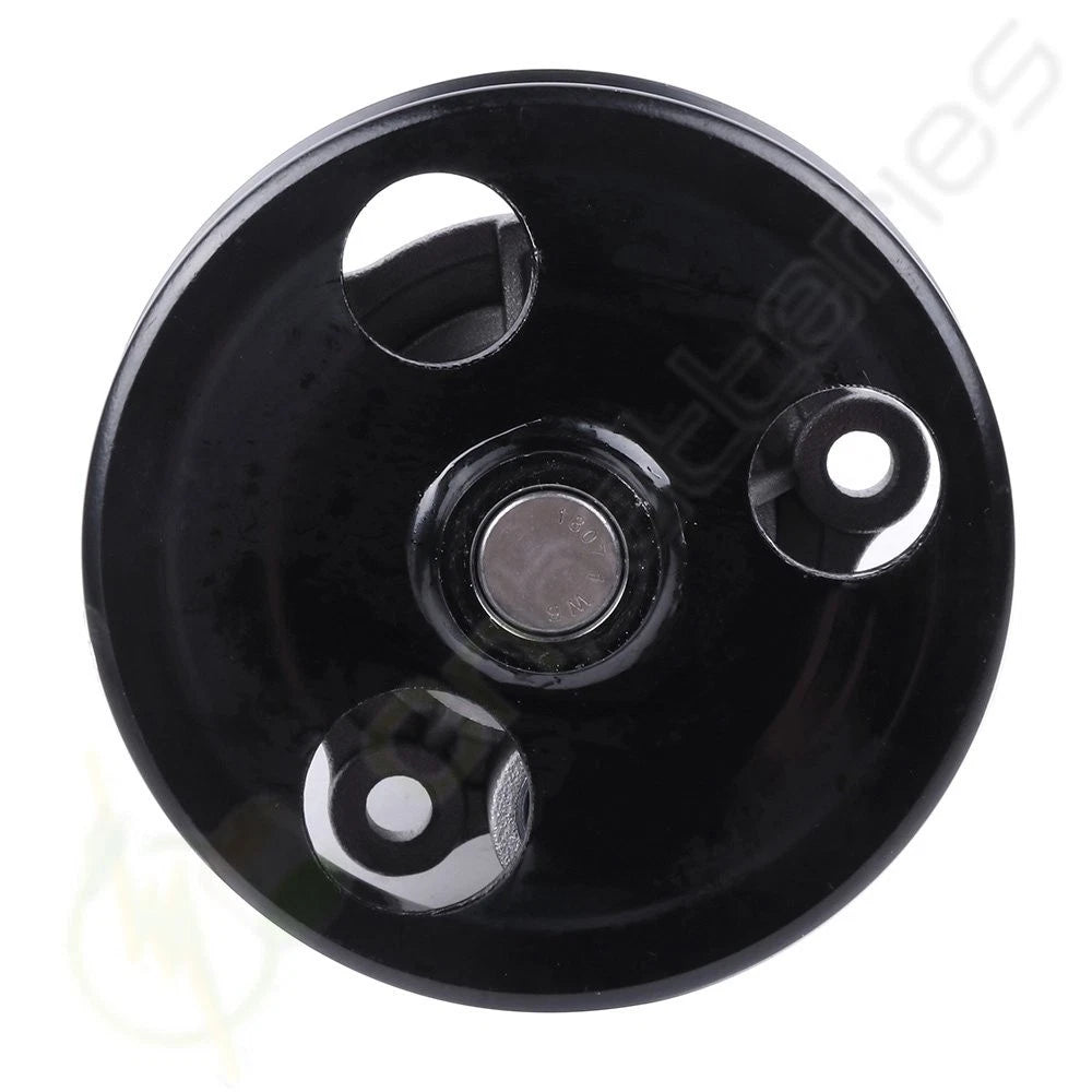 Water Pump for Volkswagen Jetta, Beetle (2005–2014)
