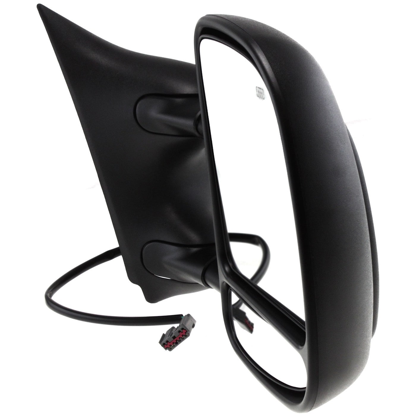 Towing Mirrors for Ford Excursion (2000–2005) Left Right Power Heated