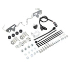 Fog Light for Honda Goldwing 1800 GL1800 (2018–2024)