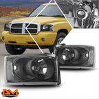 Reusable Hi-Flow Air Filter Panel for BMW 5-Series/X3 X4 X5 (2017–2019)