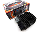Regulator Rectifier Assembly for BMW C600 Sport (2012)