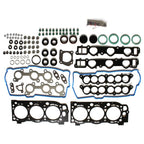 Head Gasket Set for Toyota 4Runner 3.4L V6 DOHC (1996–2002)