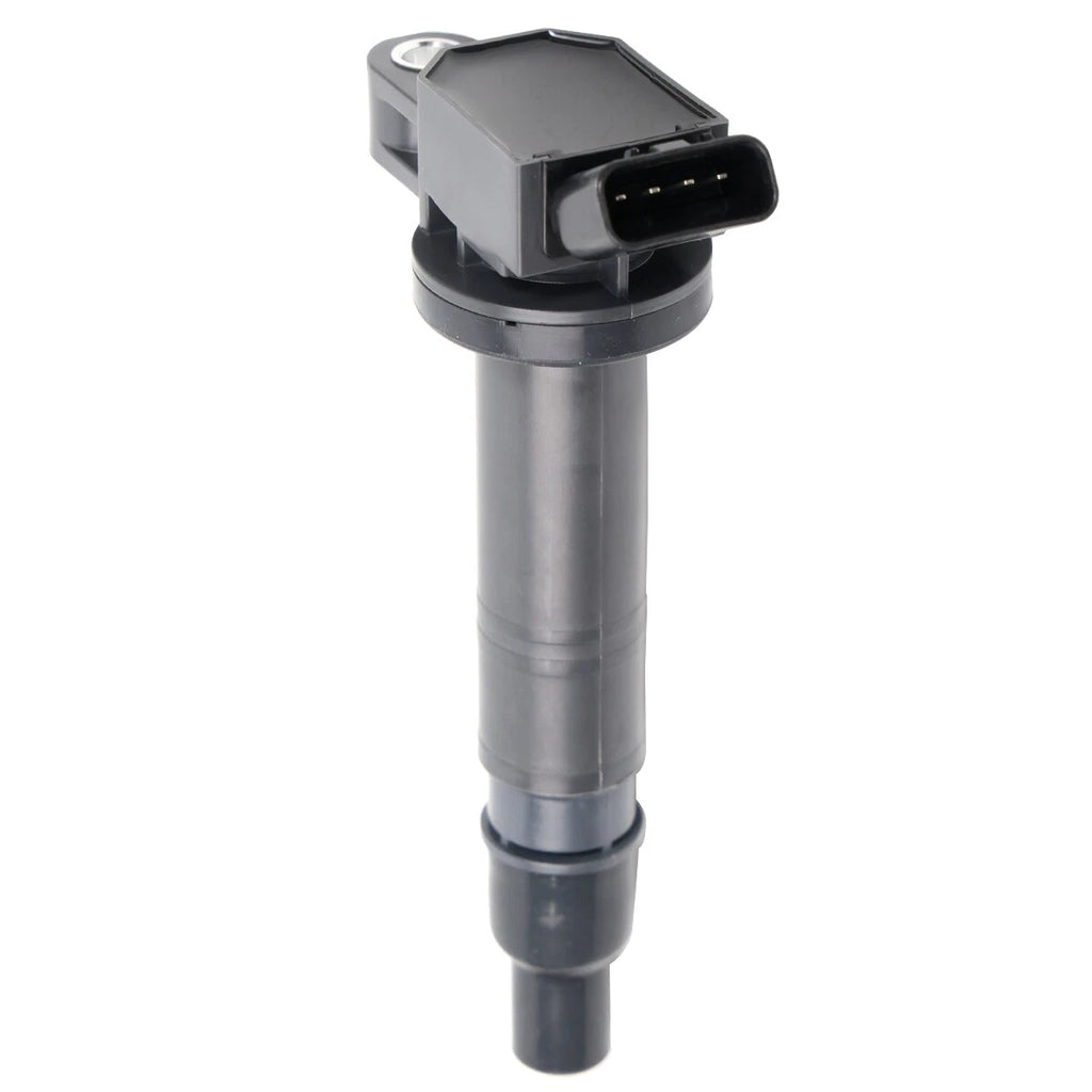 6X Ignition Coil for Toyota Tacoma 4.0L 2.7L (2005–2012) 90919-02248 UF495