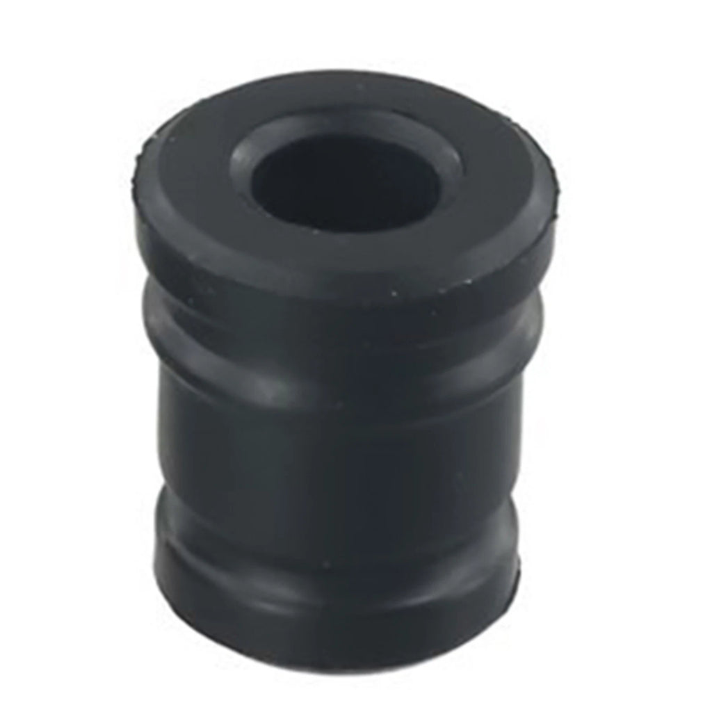 Handle AV Buffer Plug Cap Replacement Accessories for Portable Devices