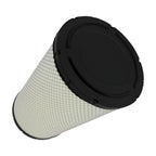 Heavy Duty Air Filter for CAT E330D C9 Caterpillar (2013–2013)