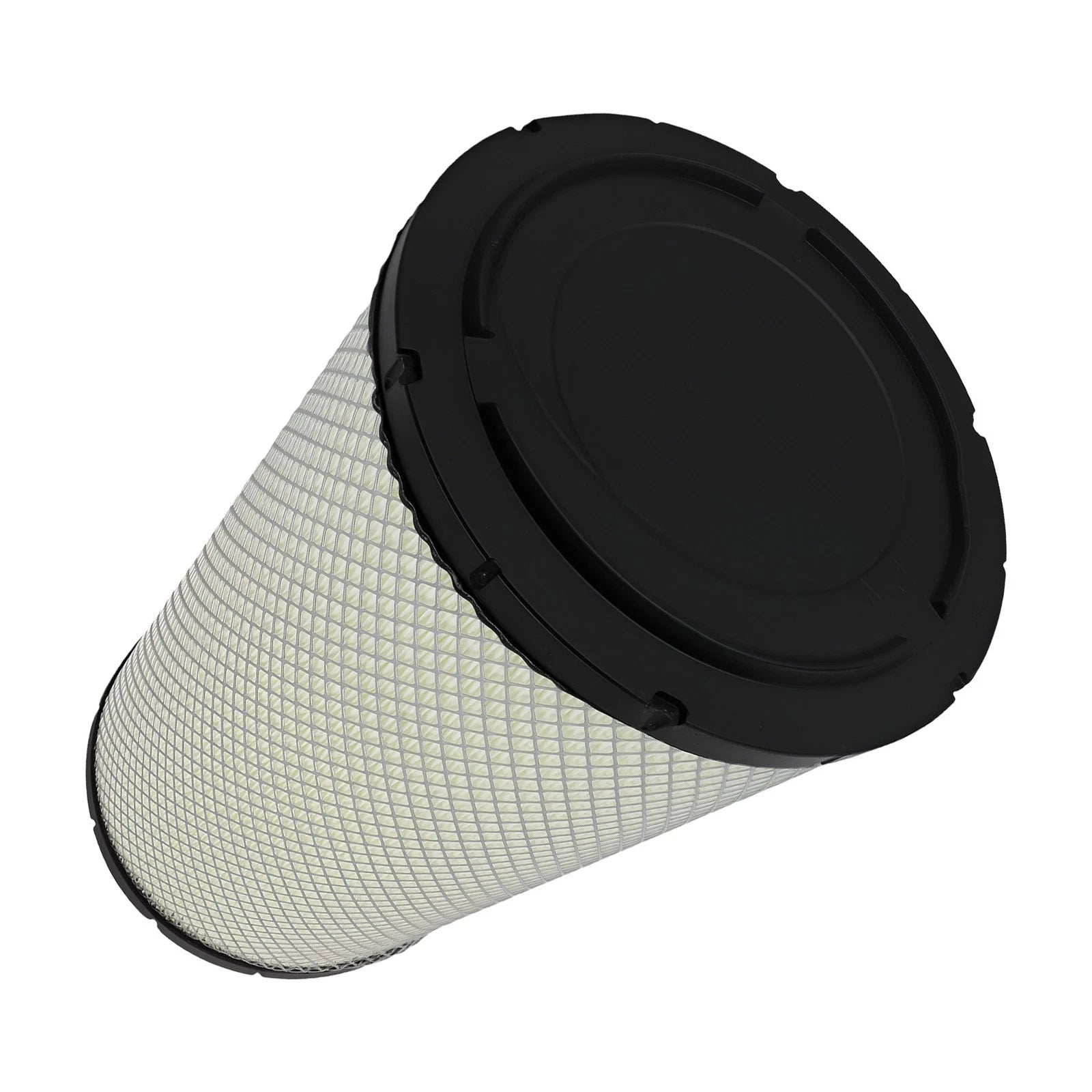Heavy Duty Air Filter for CAT E330D C9 Caterpillar (2013–2013)