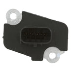 Mass Air Flow Sensor for Ford E-Series Van, F-Series Truck