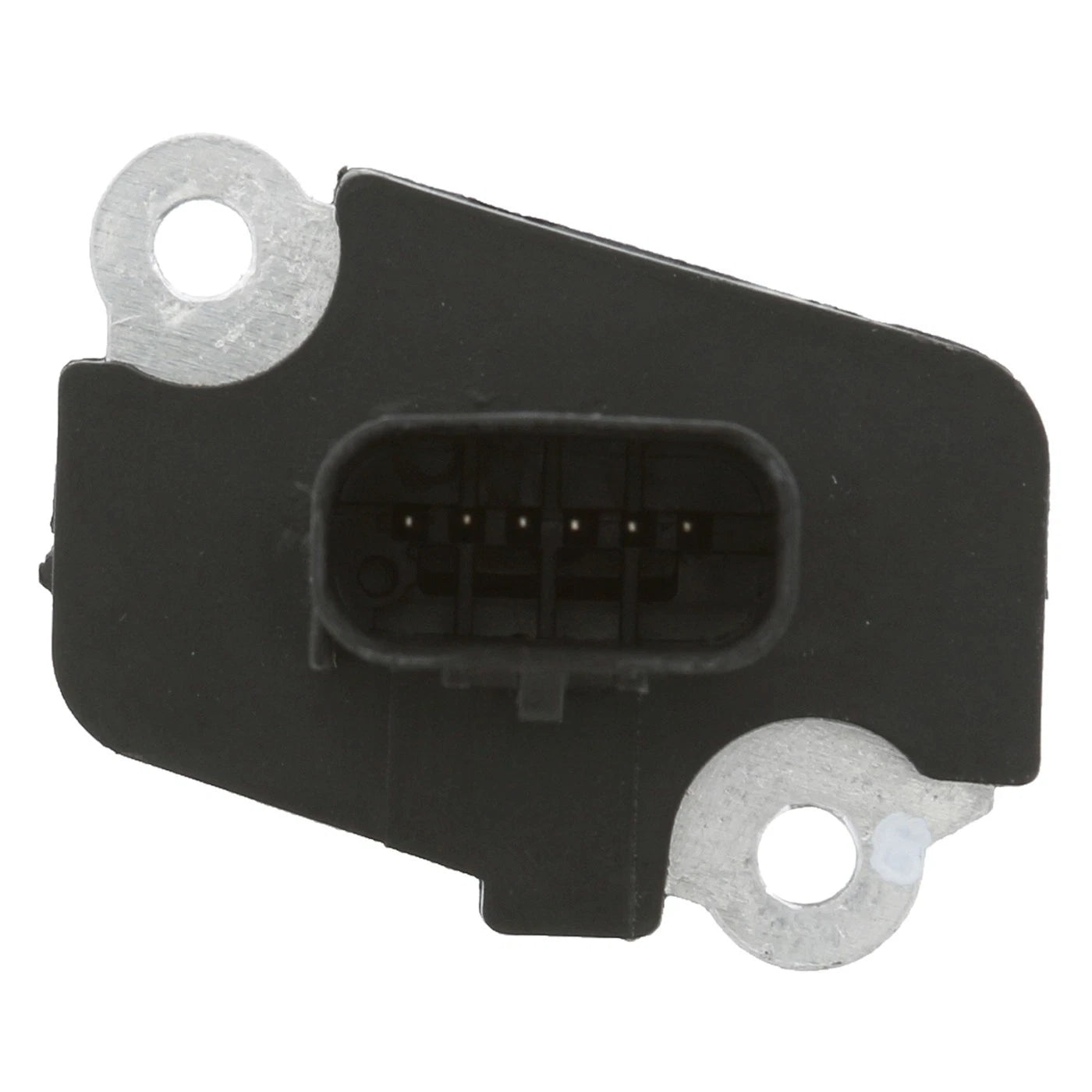 Mass Air Flow Sensor for Ford E-Series Van, F-Series Truck