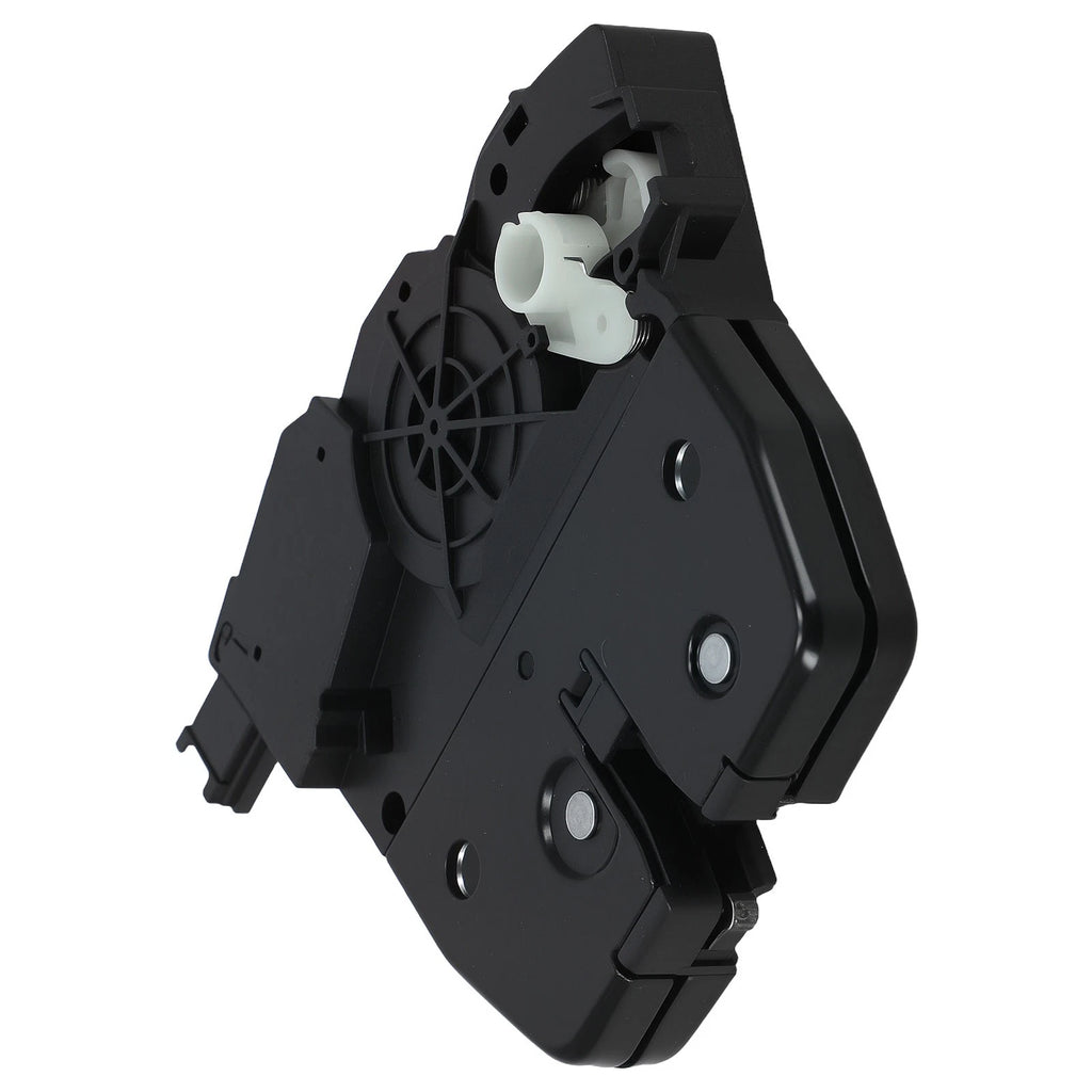 Lift Gate Tailgate Lock for BMW X5 E70 (2007–2013) 51247308849 Metal