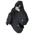 Lift Gate Tailgate Lock for BMW X5 E70 (2007–2013) 51247308849 Metal