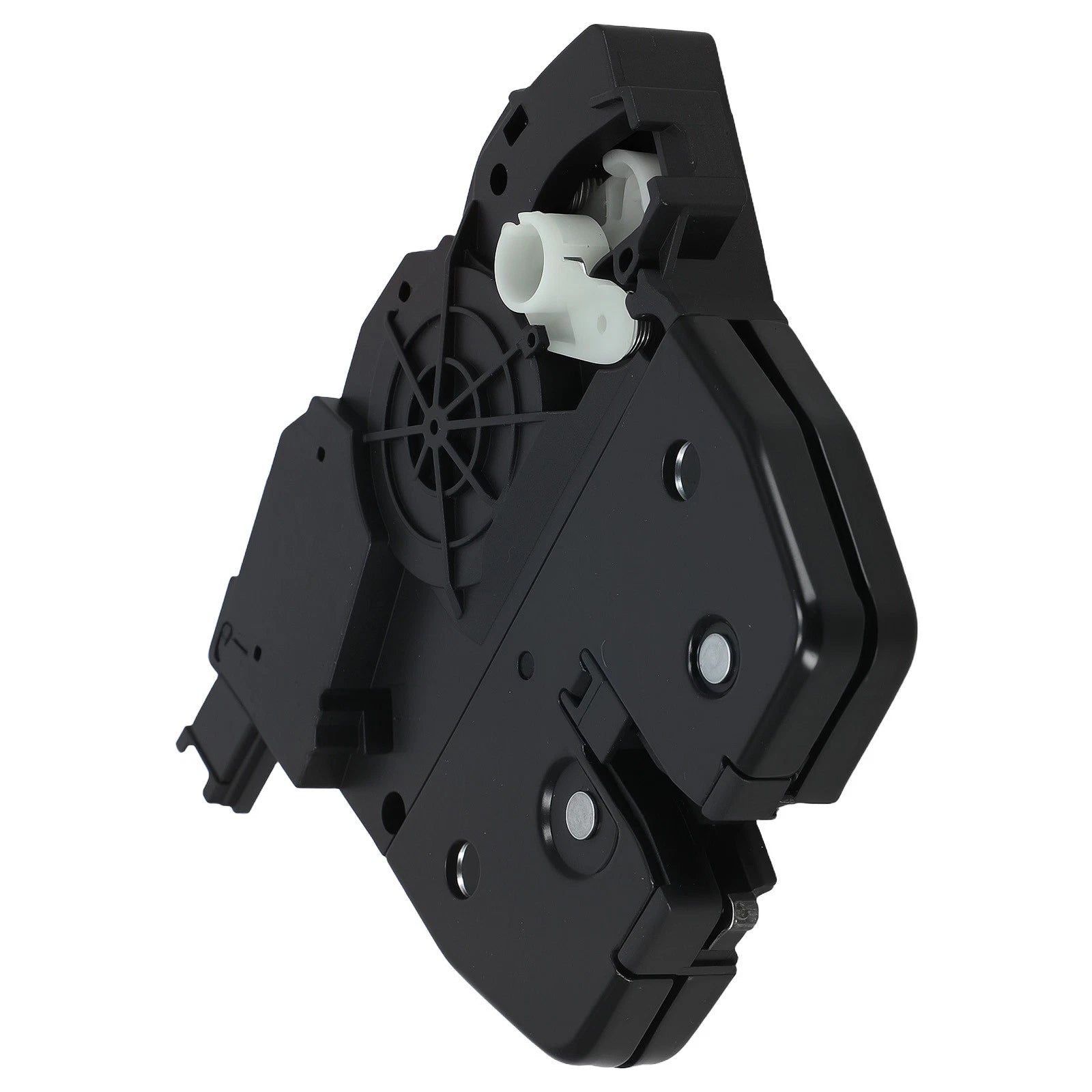 Lift Gate Tailgate Lock for BMW X5 E70 (2007–2013) 51247308849 Metal