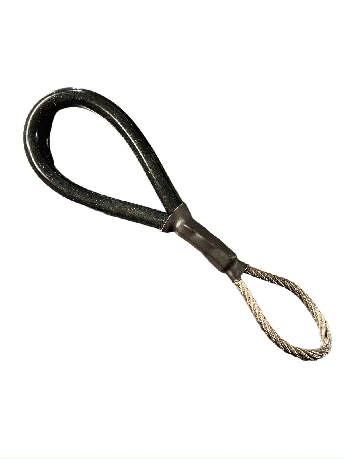 Waverunner Quick Loop Rear Bow Eye for Kawasaki Jet Ski (Superjet 701, 650)