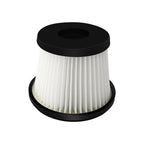Filter Accessories for ThunderBrush 650 Vacuum Cleaner (Replaceable)