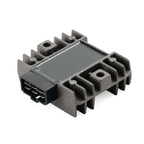 Voltage Regulator Rectifier for Honda TMX150 Supremo GL150 (2012–2021) 31600-KPN-A01