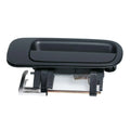 2 x Door Handle Outer for Toyota Camry (1993–1997)