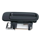 2 x Door Handle Outer for Toyota Camry (1993–1997)