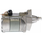 Starter for Dodge Dynasty, Spirit (1988–1989)