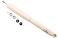 Shock Absorber for Toyota Tacoma (2005–2015)