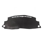 Dash Mat Dashboard Cover for Honda HR-V (2015–2022) Non-slip