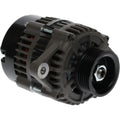 SAE J1171 Alternator for Mercruiser Inboard Ski Stern Drive (1998–2000)