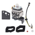 Carb Kit for Honda FG110 Tiller (GX25 GX35) (16100-Z0H-053)