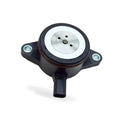 Camshaft Solenoid Valve for Land Rover Jaguar Discovery Sport Evoque (2015–2020)