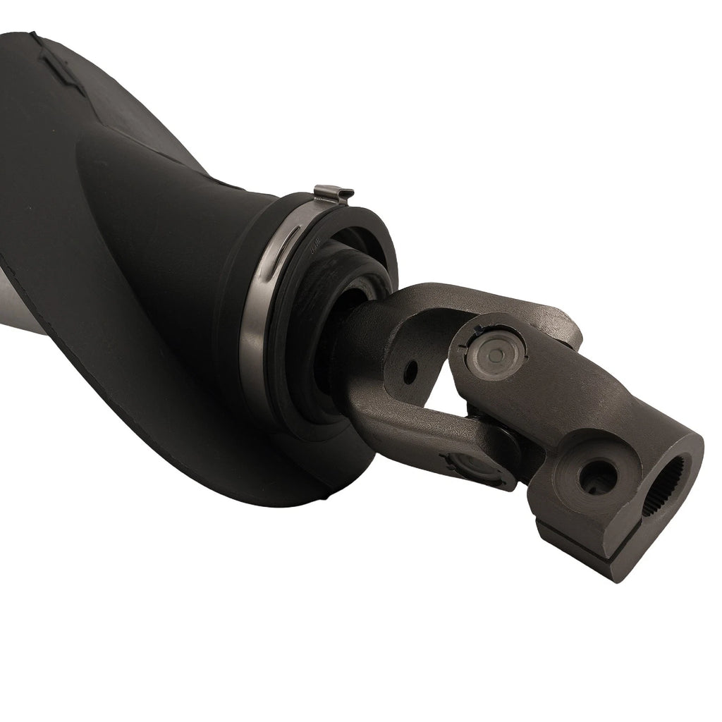 Intermediate Steering Shaft Assembly for Saturn Vue Equinox (2002-2007)