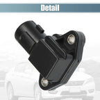 MAP Sensor 37830-PAA-S00 for Honda Acura 