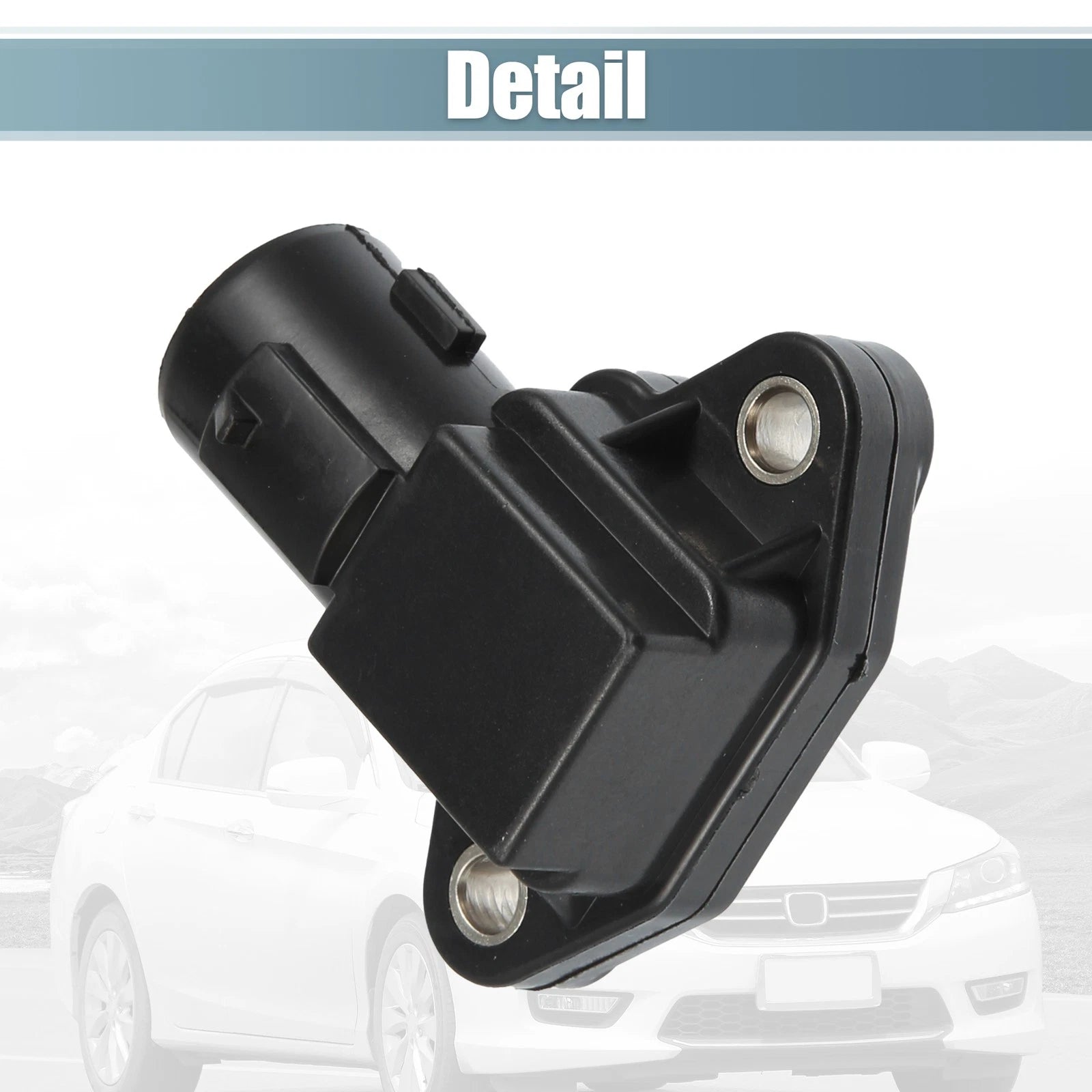 MAP Sensor 37830-PAA-S00 for Honda Acura 