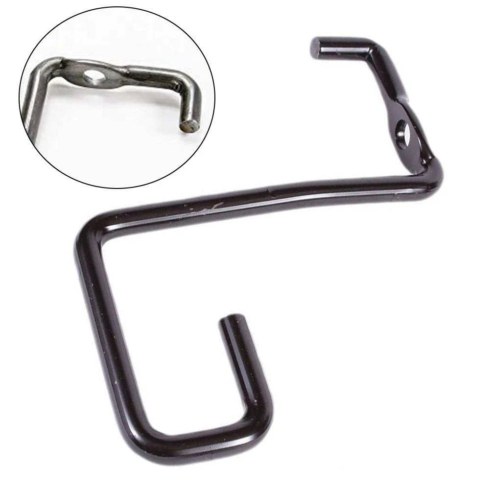 Belt Keeper #532197258 for Lawn Mower (OEM Replacement)
