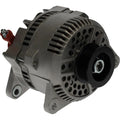 Alternator for Ford Taurus V6 3.0L (1994–1995)