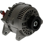 Alternator for Ford Taurus V6 3.0L (1994–1995)