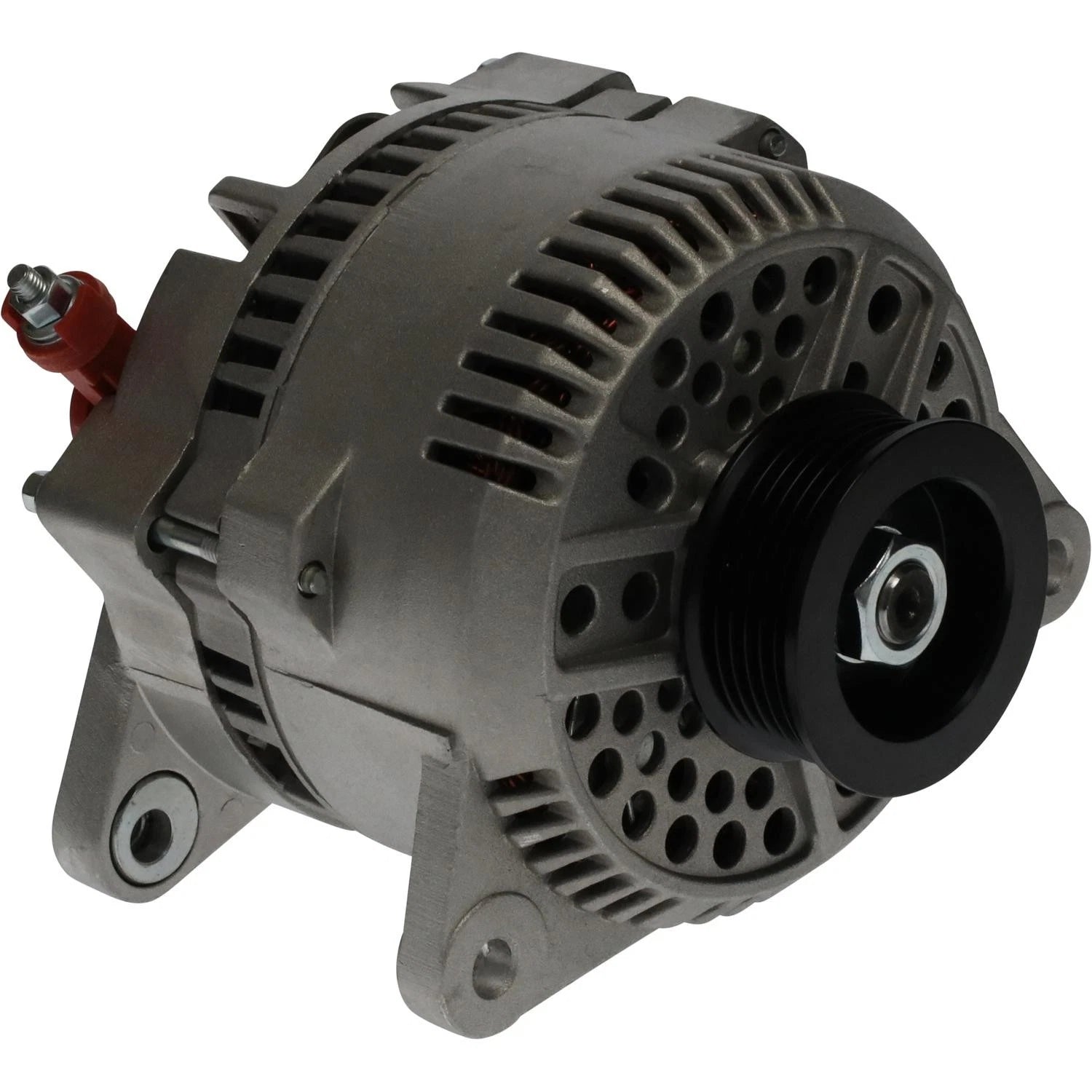 Alternator for Ford Taurus V6 3.0L (1994–1995)