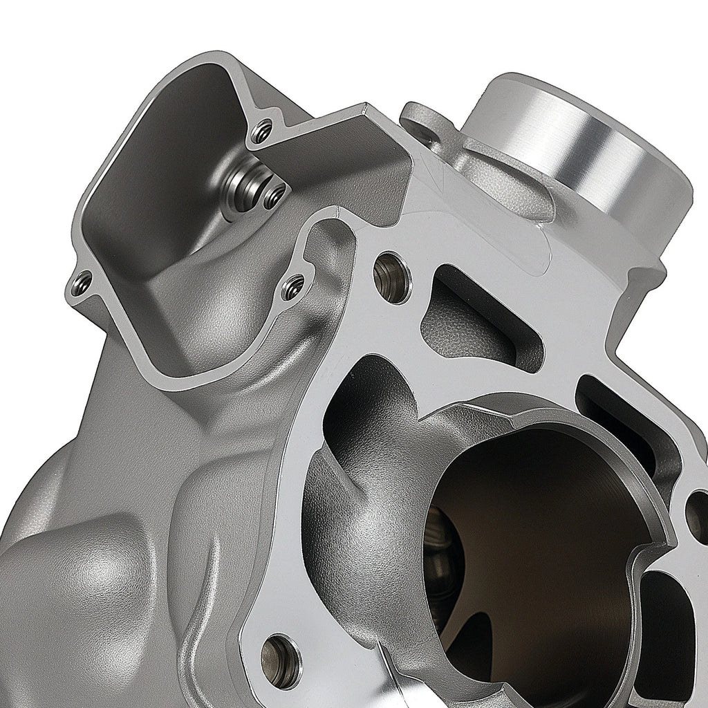 Engine Cylinder for Yamaha YZ125 (2005-2021)