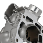 Engine Cylinder for Yamaha YZ125 (2005-2021)