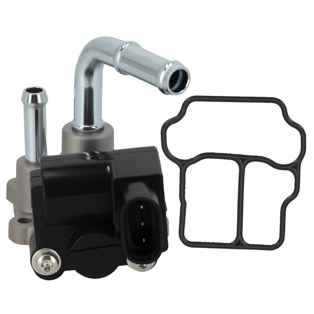 Air Idle Speed Control Valve for Lexus RX300 ES300 Toyota Highlander (1999–2003)