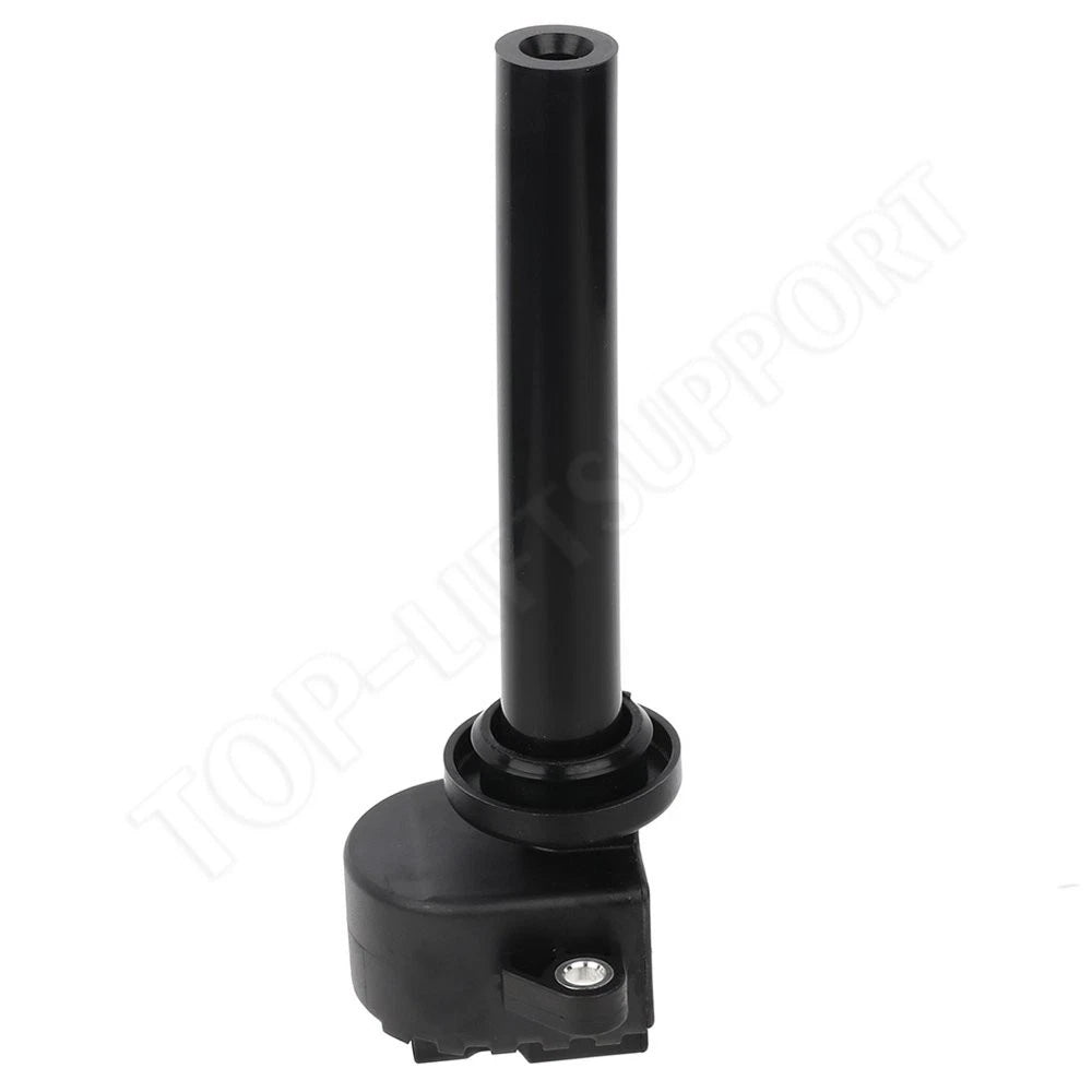 Set of 6 Ignition Coils for Isuzu Rodeo Axiom Trooper Amigo Honda Passport