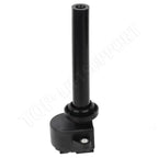 Set of 6 Ignition Coils for Isuzu Rodeo Axiom Trooper Amigo Honda Passport