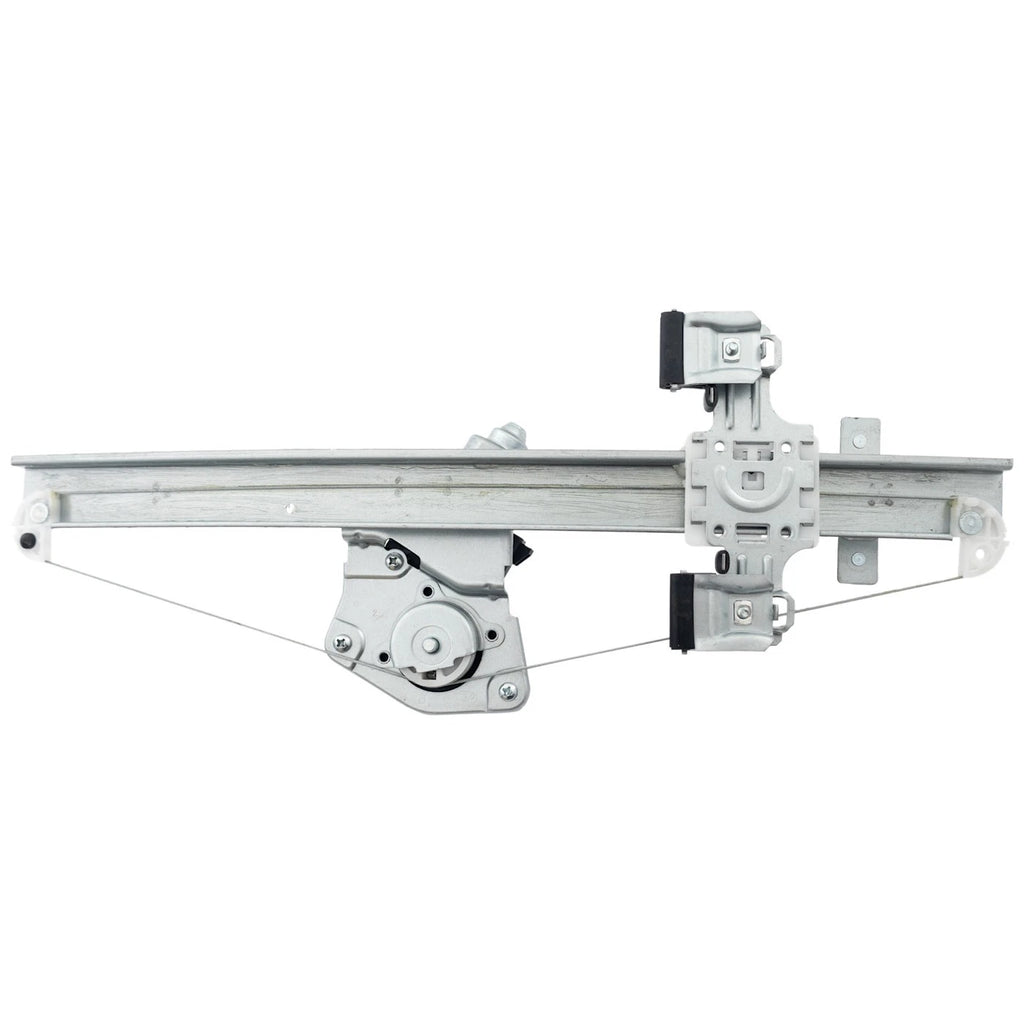 Window Regulator for Chevy GMC Rear Passenger Right Side