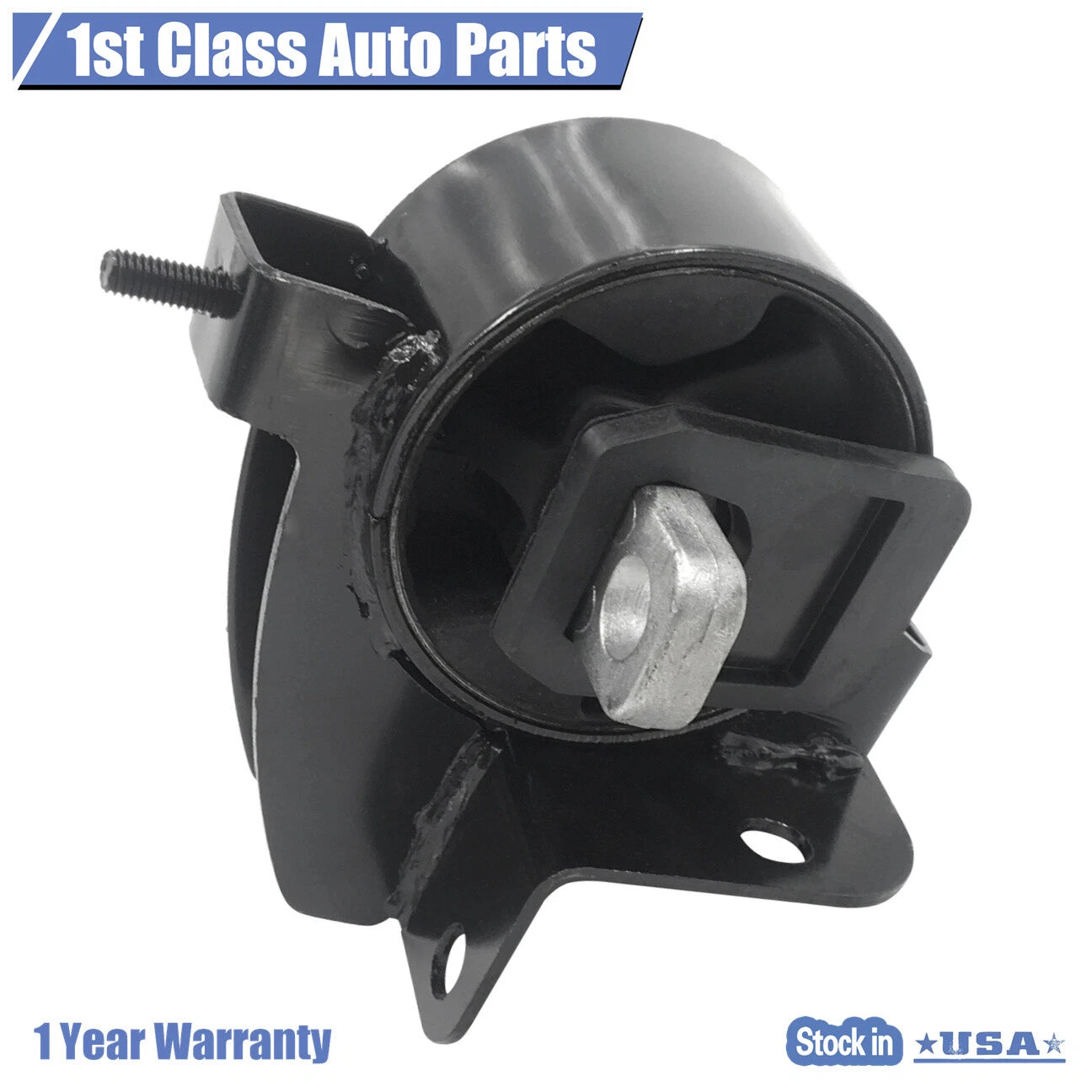 Motor Mount for Dodge Chrysler (2008-2010)