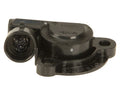Throttle Position Sensor for Suzuki Reno (2005–2008) NK189VQ