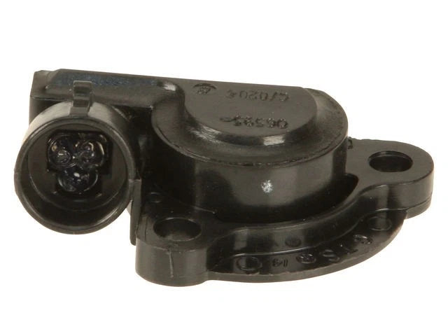 Throttle Position Sensor for Suzuki Reno (2005–2008) NK189VQ