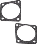 Tappet Guide Gasket Set for S&S Cycle BT (1948–1999)