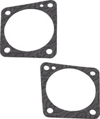 Tappet Guide Gasket Set for S&S Cycle BT (1948–1999)