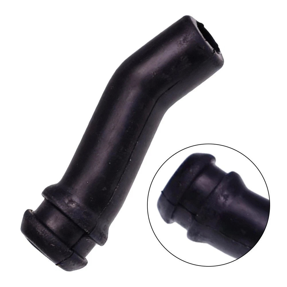 Fuel Pump Hose Kit 32 326 07 S for SV735 0012, SV735 0013 (3 or 6 Piece)
