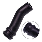 Fuel Pump Hose Kit 32 326 07 S for SV735 0012, SV735 0013 (3 or 6 Piece)